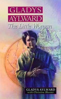 The Little Woman