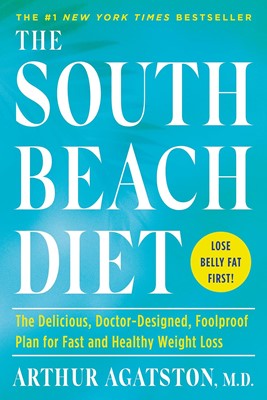 South Beach Diet, The