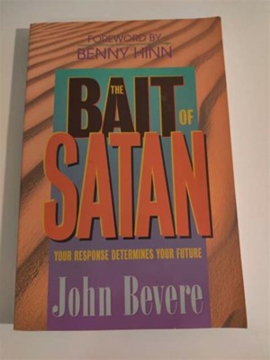 Bait of Satan, The