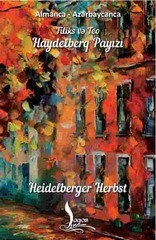 Haydelberq Payızı - Heidelberger Herbest