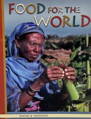 Food for the World