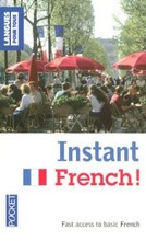 Instant French!