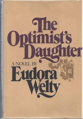 The Optimist's Daughter