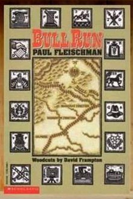 Bull Run