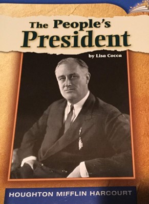 People's President