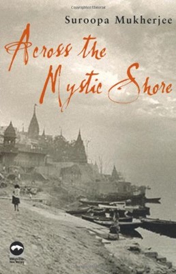 Across the Mystic Shore