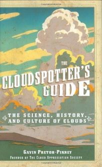Cloudspotter's Guide, The