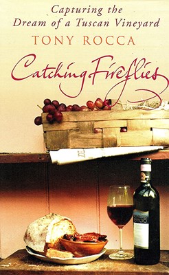 Catching Fireflies