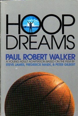 Hoop Dreams (Paperback)