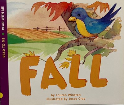 Fall