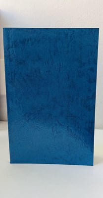 Новый Завет с Методическими Указаниями