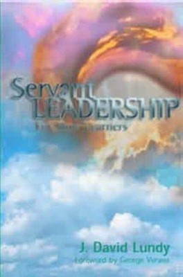 Servant Leadership for Slow Learners