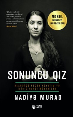 Sonuncu qız