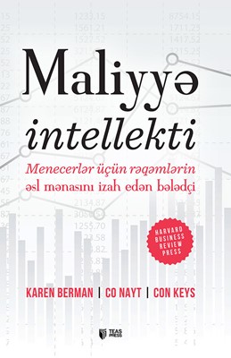 Maliyyə intellekti