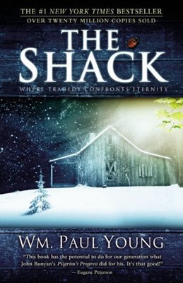 The Shack