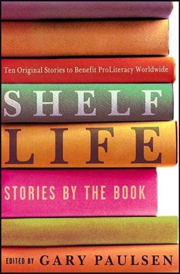 Shelf Life