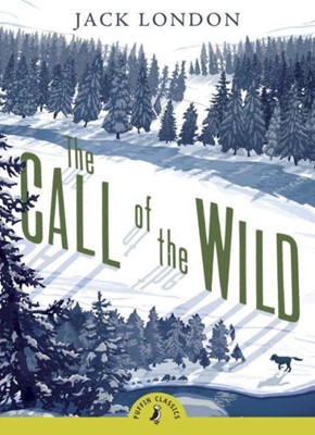 The Call of the Wild (Paperback)