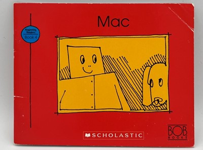 Mac