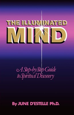 The illuminated mind