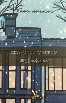 Ümidsiz Ev