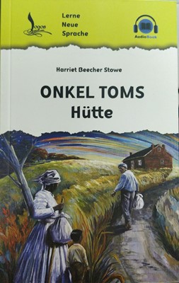 Onkel Toms Hütte