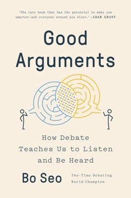 Good Arguments