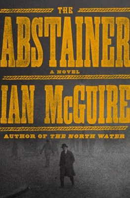 The Abstainer
