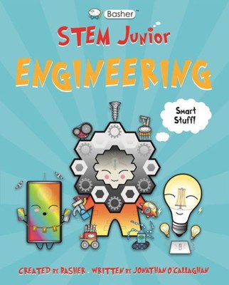 Engineering
