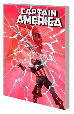 All Die Young Part Two