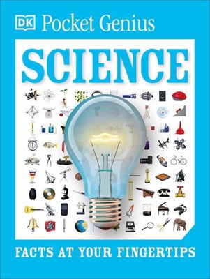 Science (Paperback)