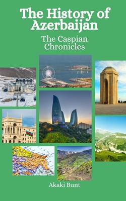 History of Azerbaijan
