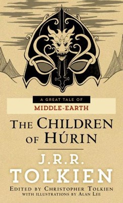 Children of Hurin