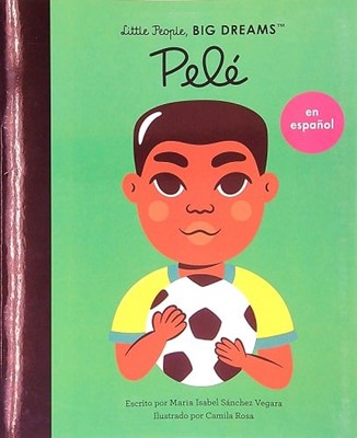 Pele