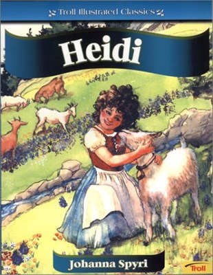 Heidi