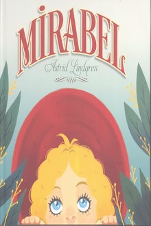 Mirabel