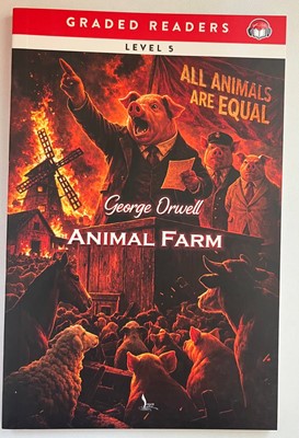 Animal Farm