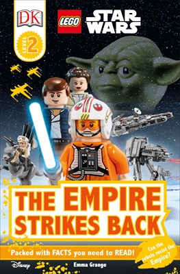 LEGO Star Wars