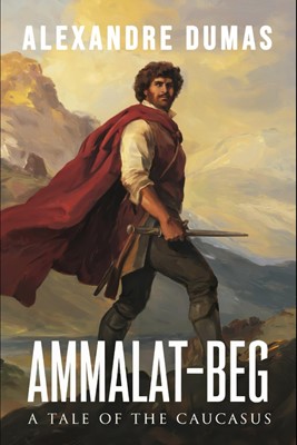 Ammalat-Beg