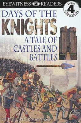 Days of the Knights