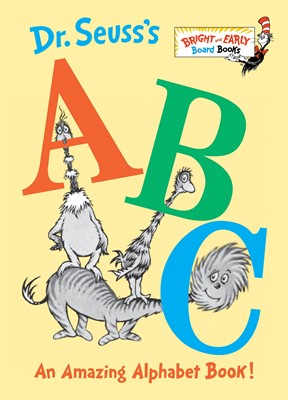 ABC