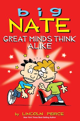 Big Nate