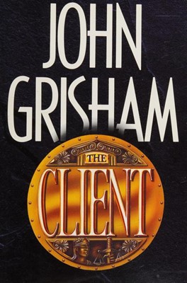 The Client