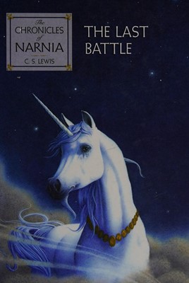 The Last Battle