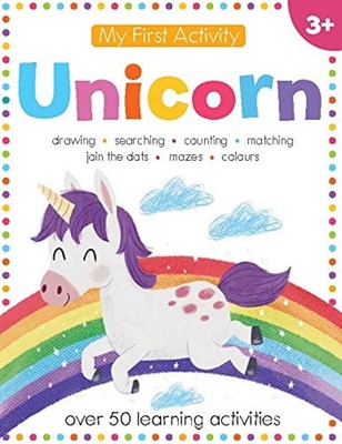 Unicorn