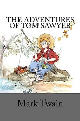 The Adventures of Tom Sawyer