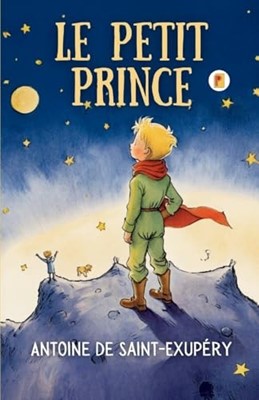 Le Petit Prince