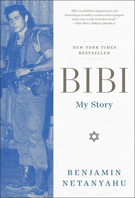 Bibi My Story