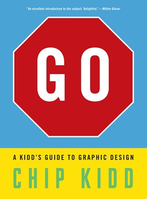 Go