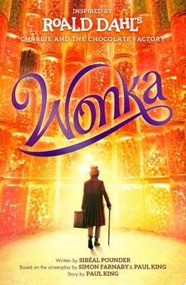 Wonka