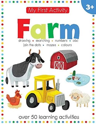 Farm